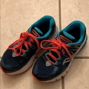 Say only tennis Lancer 2